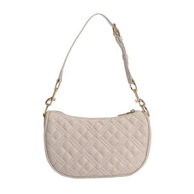 THE ALLURE SHOULDER BAG